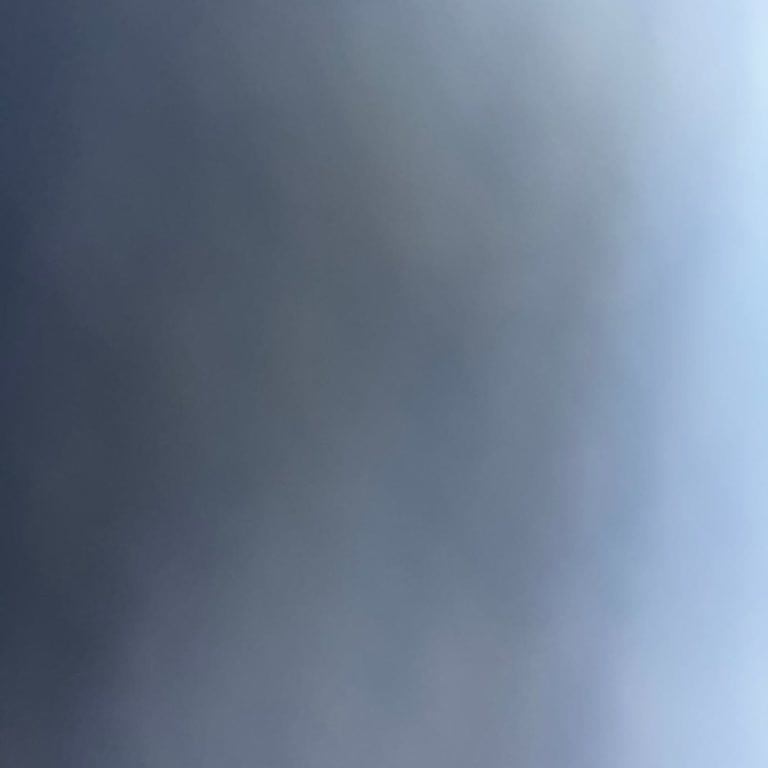 ING Bankası İle Bağlantı Sorunu