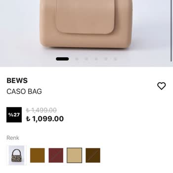 Sipariş Sonrası İletişim Sorunları Ve Ürün Teslimatında Gecikme