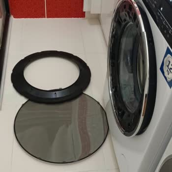 Beko Çamaşır Makinesi: Sürekli Arızalar Ve Değişim Talebi