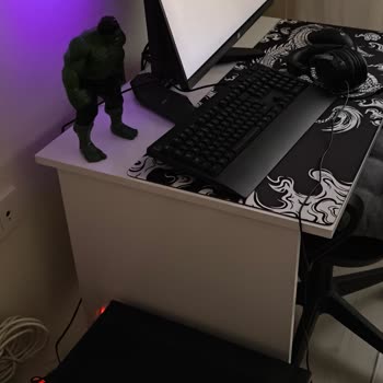 Asus Bilgisayar Monitörde Fabrika Hatası Ve Servis Sorunu!