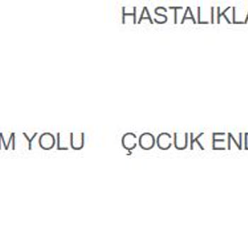 Sigorta Onayı Alınamayan Ameliyat