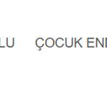 Sigorta Onayı Alınamayan Ameliyat