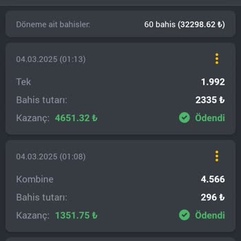 Betandyou Withdrawal Issue - Account Blocked After Winning