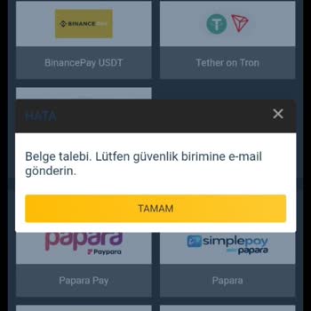 Betandyou Withdrawal Issue - Account Blocked After Winning