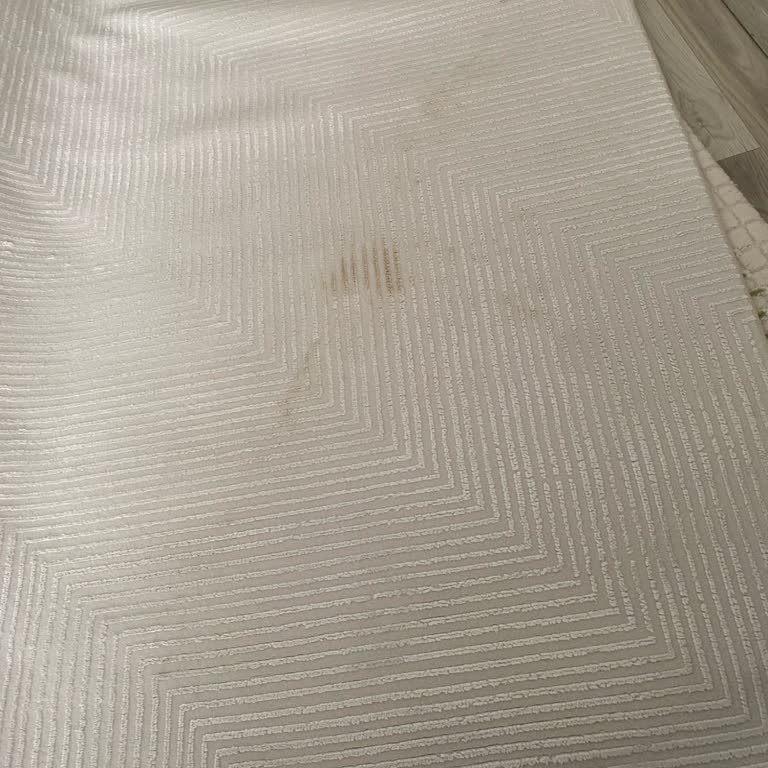 Royal Halı Kapanan Fabrika Ve İlgisiz Müşteri Hizmetleri