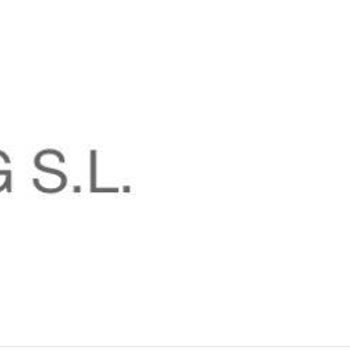 Hiltonsa Hotel Rezervasyon Kabusu: Ödeme Alındı, Otele Alınmadım!