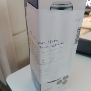 Termosun Isı Koruma Süresi Ve Servis Hizmetinde Yaşanan Sorunlar