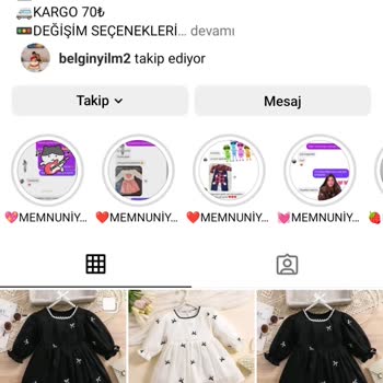 Yanlış Ürün Gönderimi Ve Ücret İadesi Talebi