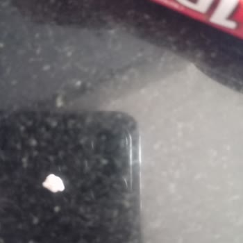 Torku Gofretli Çikolata İçinde Plastik Parça