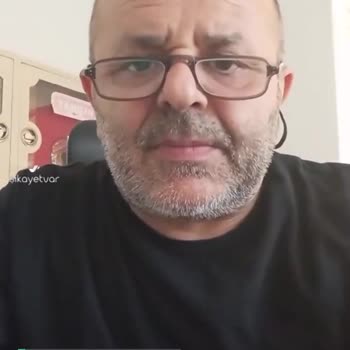 Aras Kargo'nun Ciddiyet Sorunu!