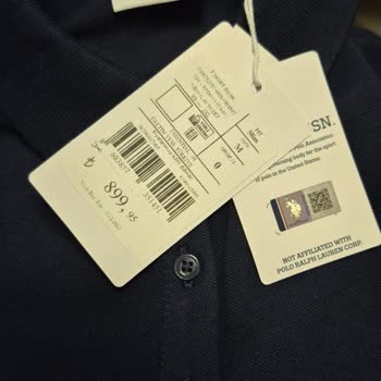 Yanıltıcı Fiyat Ve Kalitesiz Ürün Deneyimi