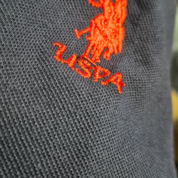 Yanıltıcı Fiyat Ve Kalitesiz Ürün Deneyimi