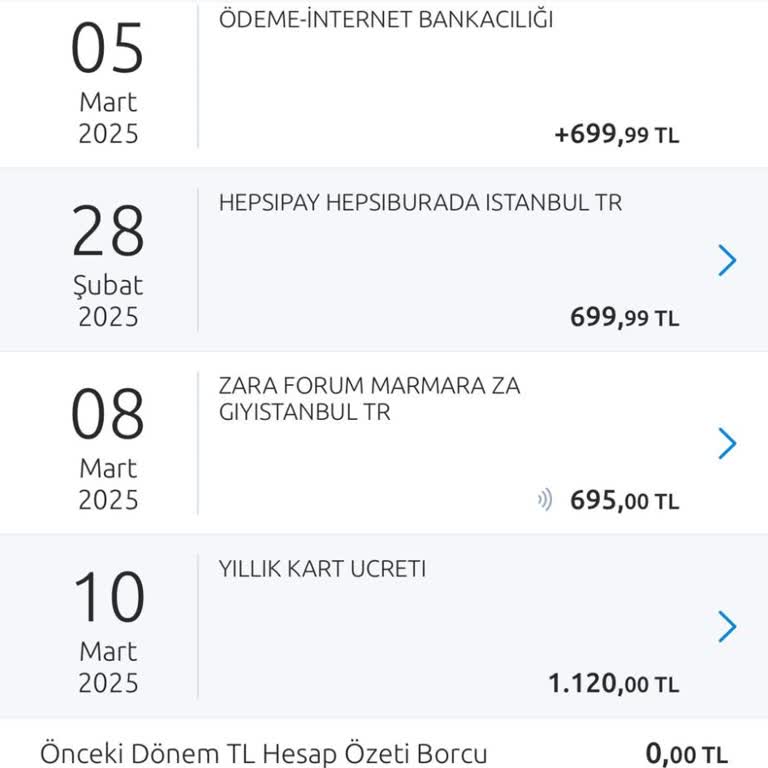 Yapı Kredi Adios Kart Ücreti Ve Müşteri Hizmetleri Sorunu