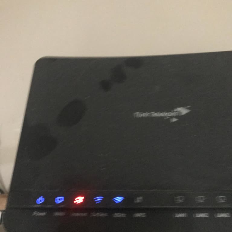 1 Aydır İnternetsiz: Türk Telekom'un Bitmeyen Altyapı Çilesi