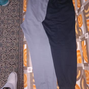 Değişken Kalite: Aynı Üründe Farklı Deneyim