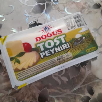 Tarihi Geçmemiş Üründe Küf Şoku: Müşteri Hizmetleri Sessiz