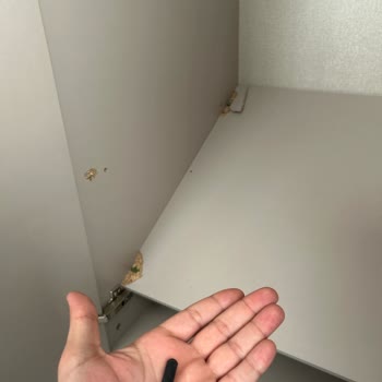 Kurulum Sonrası Hatalar Ve İlgisiz Teknik Servis