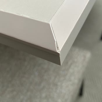 Kurulum Sonrası Hatalar Ve İlgisiz Teknik Servis