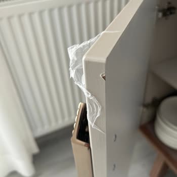 Kurulum Sonrası Hatalar Ve İlgisiz Teknik Servis