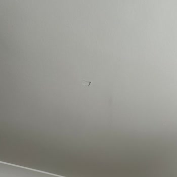 Kurulum Sonrası Hatalar Ve İlgisiz Teknik Servis