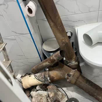 Gece Yapılan Ekspertizle Yanlış Tazminat Belirleme