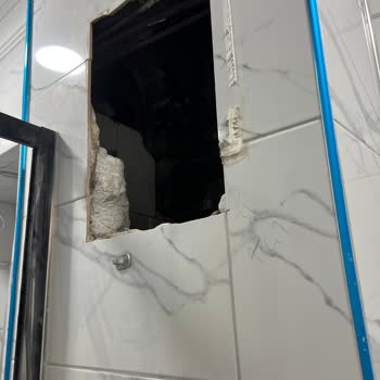 Gece Yapılan Ekspertizle Yanlış Tazminat Belirleme