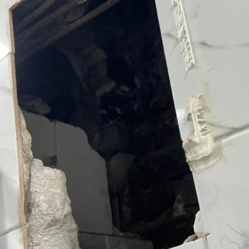 Gece Yapılan Ekspertizle Yanlış Tazminat Belirleme