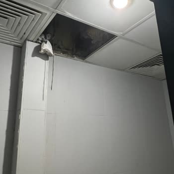 Gece Yapılan Ekspertizle Yanlış Tazminat Belirleme