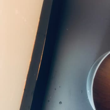 Banyo Dolabındaki Şişme Sorunu Ve Müşteri Hizmetleri İlgisizliği