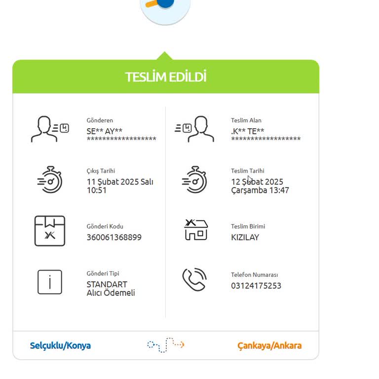 Honor 70 5G'nin Servis Çilesi: Cihazım Bir Aydır Yok!