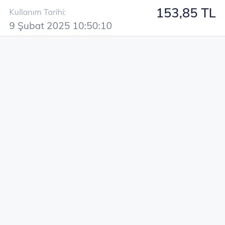 Türk Telekom'dan İzinsiz Abonelik Ve Çift Ücretlendirme Sorunu