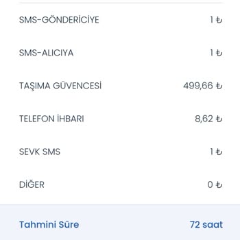 Evde İş Umudu Kabusa Dönüştü: Kişisel Bilgilerim Tehlikede!