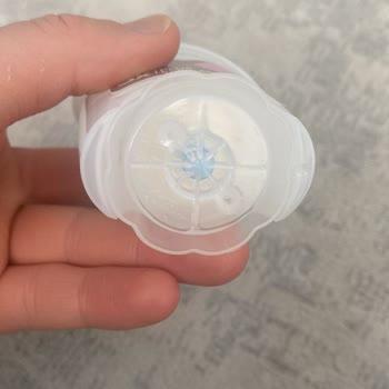 Gratis Bozuk Deodorant Ve İade Sorunu!