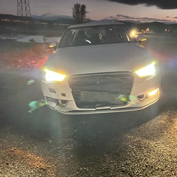 Koru Sigorta: 3 Aylık Parça Bekleyişi Ve Müşteri Mağduriyeti