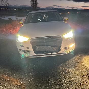 Koru Sigorta: 3 Aylık Parça Bekleyişi Ve Müşteri Mağduriyeti