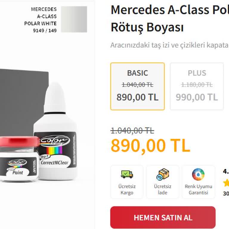 Ücretsiz Kargo Vaadi Yerine Getirilmedi