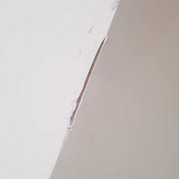 Eşyalarım Mahvoldu: Montaj Fiyaskosu