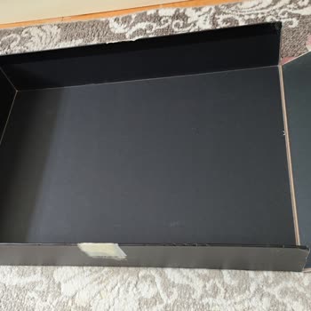 Monster Notebook Servisi: Cihazımın Performansını Ve Güvenilirliğini Tehlikeye Attı