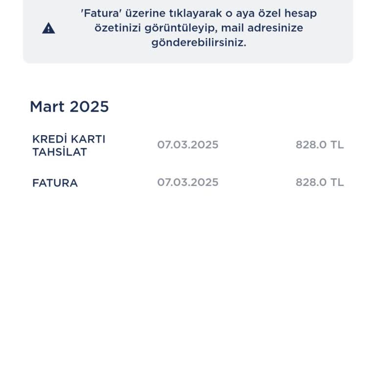 Abonelik İptali Ve Haksız Faturalandırma Sorunu