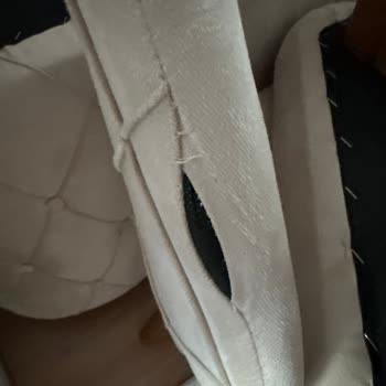 Ürün Sorunları Ve İlgisiz Müşteri Hizmeti