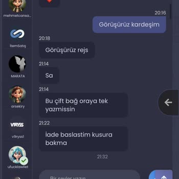 Pes Mobil Hesap Satışında Mağduriyet
