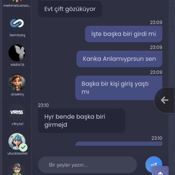 Pes Mobil Hesap Satışında Mağduriyet
