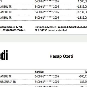 Araç Satışı Sonrası Kasko İadesi Sorunu