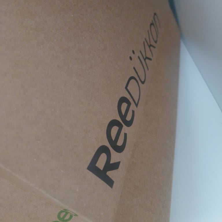 Reeder Yeni Telefonumun Ses Ve Pil Sorunları