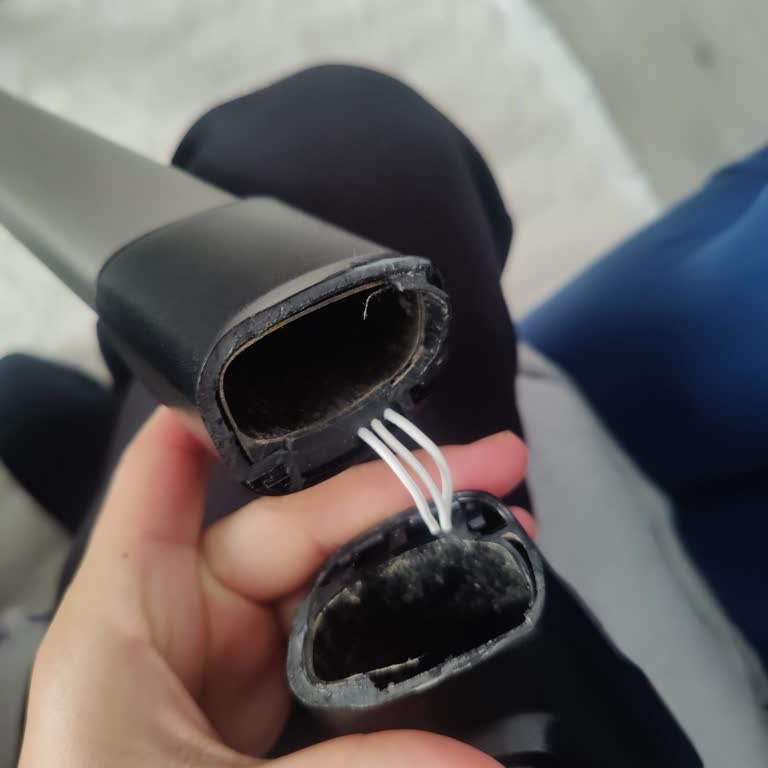 Philips Aqua Plus Süpürge Hayal Kırıklığı