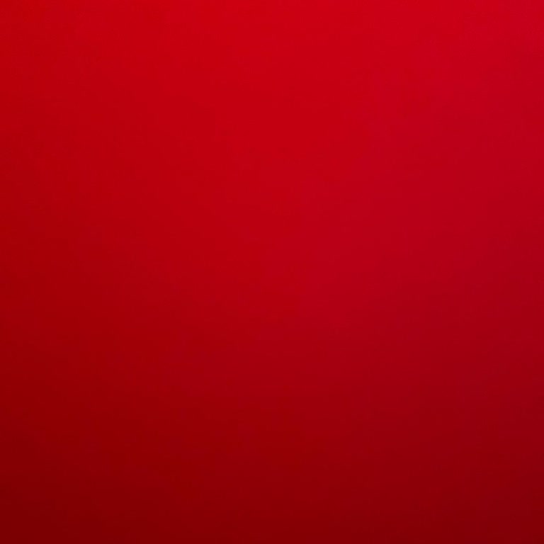 Papara Yabancı Kurye İletişim Sorunu Ve Kapıya Teslimat Eksikliği