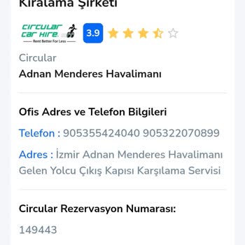 Dizel Ücreti Alıp Benzinli Araç Veriyorlar