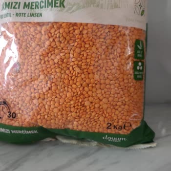 A101 Kapıda Siparişinde Hijyen Sorunu