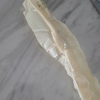 A101 Kapıda Siparişinde Hijyen Sorunu