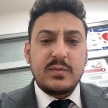 Nüfus Ve Vatandaşlık İşleri Pasaportum Yırtık Geldi!